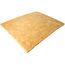 Insulation - Blower Access Panel, 68-23635-30