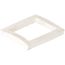 Gasket, 68-23680-06