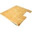 Insulation - Cut Size, 68-23686-16