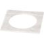 Gasket - Collector Box, 68-24015-01