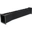 Chase - Inlet Air, 68-24018-01