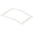 Gasket - Inlet Air, 68-24022-01