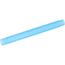 Drain Tube, 68-24026-04