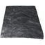 Insulation, 68-24210-01