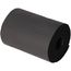 Insulation - Tubing - Self Seal, 68-26181-06