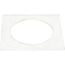 Gasket, 68-40884-01