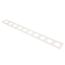 Gasket, 68-42289-01