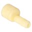 Condensate Fitting, 68-42392-01