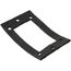 Gasket, 68-42514-08