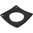 Gasket, 68-42514-09