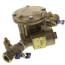 3/4" LF825Y-QT Quarter Turn Reduced Pressure Zone Assembly (Lead Free)