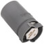 TUA/TUAE Refrigeration Thermal Expansion Valve Orifice (Size 9)