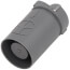TUA/TUAE Refrigeration Thermal Expansion Valve Orifice (Size 9)