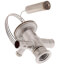 3/8" x 1/2" ODF Universal Ice Machine Expansion Kit with Internal Equalizer