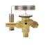 3/8" FL x 1/2" ODF Thermal Expansion Valve (Type TES 2)