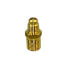 Compressor Valve, 06DA403844