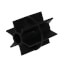 Phase Barrier, 06DA503674