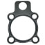 Carlyle Head Transblock Gasket, 06DA504473