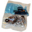 Mounting Kit, 06DA660056