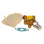 2 Bolt Compressor Valve, 06DA660060