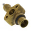 2 Bolt Compressor Valve (7/8" Sweat), 06DA660061