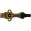 7/8" Discharge Service Valve, 06DA660062