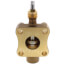 Discharge Valve Package, 06DA660065