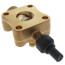 Discharge Valve Package, 06DA660065