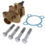 Discharge Valve Package, 06DA660065