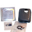 Terminal Box Package, 06DA660078