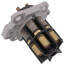 Terminal Plate Package, 06DA660134