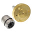Electric Unloader Control Valve, 06DA660175