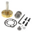 Electric Unloader Control Valve, 06DA660175