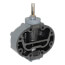 Suction Cutoff Unloading Package, 06DA660180