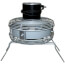 Cooling Fan Assembly (460V), 06DA680073
