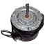 460v 1/15 HP 1550 rpm Motor, 06DA680078