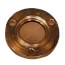 Sight Glass w/o O-Ring, 06EA402403
