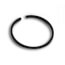 Compression Ring (Pack of 12), 06EA500331