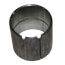 Main Bearing Bushing, 06EA500362