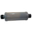 Muffler 06EA500712