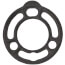Gasket for Capacity Control Valve, 06EA501253