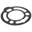 Gasket for Capacity Control Valve, 06EA501253