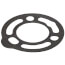 Gasket for Capacity Control Valve, 06EA501253