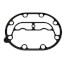 Cylinder Gasket Head, 06EA503334