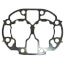Cylinder Head Gasket, 06EA506414