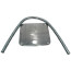 Conduit Package, 06EA601052