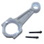 Rod Package, 06EA660026