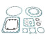Gasket Set, 06EA660071