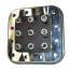 Terminal Plate, 06EA660087