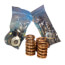 Mounting Bracket Kit, 06EA660089